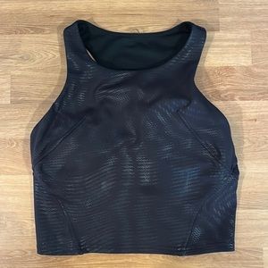 Lululemon Top